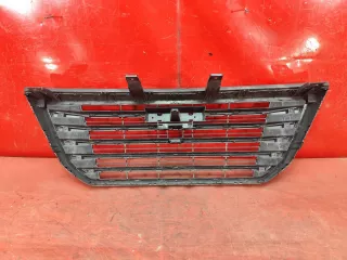 8401101XKV64A решетка радиатора Haval H9 Арт MB89373, вид 9