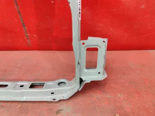 F205300500HD, F205300500, F015300612, F205300500, F205300500HDDY, F205300500DY, F20-5300500HD, F20-5300500-D, F205300501 Панель передняя Jetour X90 Арт MB89383, вид 12