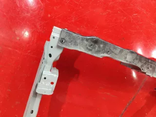 F205300500HD, F205300500, F015300612, F205300500, F205300500HDDY, F205300500DY, F20-5300500HD, F20-5300500-D, F205300501 Панель передняя Jetour X90 Арт MB89383, вид 14