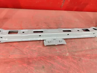 F205300500HD, F205300500, F015300612, F205300500, F205300500HDDY, F205300500DY, F20-5300500HD, F20-5300500-D, F205300501 Панель передняя Jetour X90 Арт MB89383, вид 16