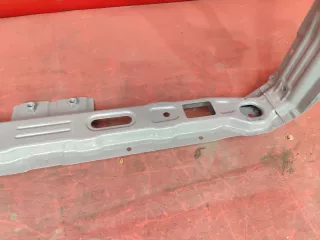 F205300500HD, F205300500, F015300612, F205300500, F205300500HDDY, F205300500DY, F20-5300500HD, F20-5300500-D, F205300501 Панель передняя Jetour X90 Арт MB89383, вид 9