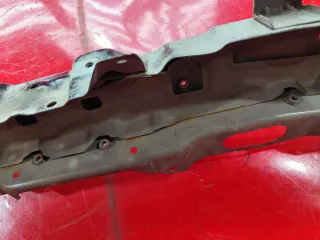 F205300500HD, F205300500, F015300612, F205300500, F205300500HDDY, F205300500DY, F20-5300500HD, F20-5300500-D, F205300501 Панель передняя Jetour X90 Арт MB89383, вид 10