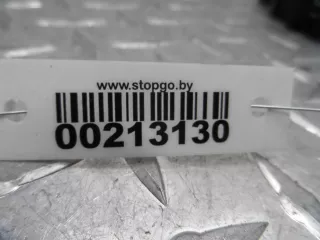  Шлейф рулевой Mazda CX-7 Арт 00213130, вид 3