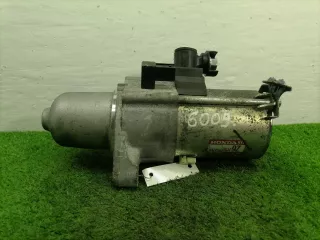 SM75016 Стартер Acura RDX 3 Арт 00284920, вид 1