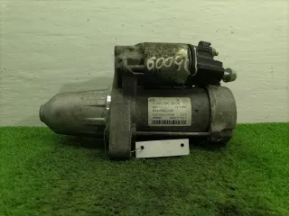 A6459060800,6459060800 Стартер Mercedes CLA c117 Арт 00290746, вид 3