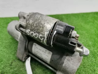 A6459060800,6459060800 Стартер Mercedes CLA c117 Арт 00290746, вид 5
