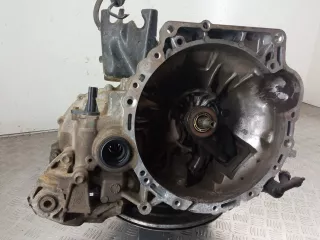 LM КПП механическая (МКПП) 5-ступенчатая Mazda 3 BK 1.6л Арт AG1109741, вид 1