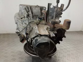 LM КПП механическая (МКПП) 5-ступенчатая Mazda 3 BK 1.6л Арт AG1109741, вид 3