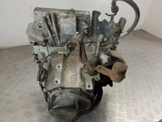 LM КПП механическая (МКПП) 5-ступенчатая Mazda 3 BK 1.6л Арт AG1109741, вид 5