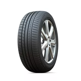  Летняя шина kapsen s2000 215/45 R18 93W Арт 2964220, вид 1