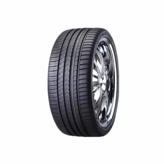  Летняя шина winrun r330 245/45 R19 102W Арт 2966549, вид 1