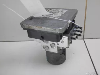 34515A36089 BMW Блок ABS (насос) BMW 7 G11/G12 Арт E70802075, вид 3