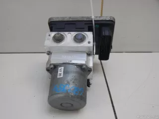 34515A36089 BMW Блок ABS (насос) BMW 7 G11/G12 Арт E70802075, вид 5