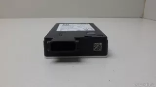 0009054111 Mercedes Benz Радар BSD (Слепых зон) Mercedes CLS C257 Арт E95780699, вид 4