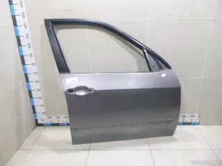 41517211424 BMW Дверь передняя правая BMW X5 E70 Арт E41241509, вид 1
