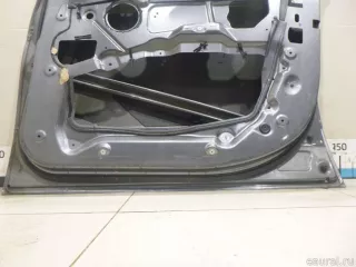 41517211424 BMW Дверь передняя правая BMW X5 E70 Арт E41241509, вид 11