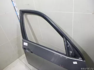 41517211424 BMW Дверь передняя правая BMW X5 E70 Арт E41241509, вид 5