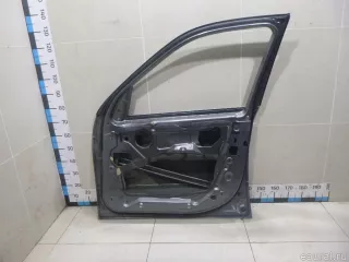 41517211424 BMW Дверь передняя правая BMW X5 E70 Арт E41241509, вид 7