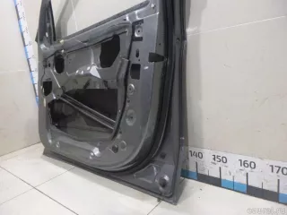 41517211424 BMW Дверь передняя правая BMW X5 E70 Арт E41241509, вид 8