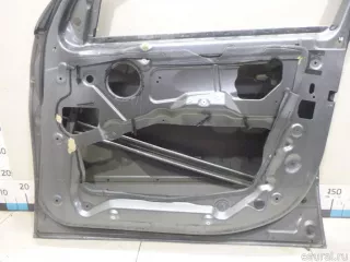 41517211424 BMW Дверь передняя правая BMW X5 E70 Арт E41241509, вид 9