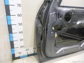 41517211424 BMW Дверь передняя правая BMW X5 E70 Арт E41241509, вид 10