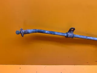   Трос ручника Hyundai Terracan Арт 01017264, вид 2