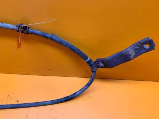   Трос ручника Hyundai Terracan Арт 01017264, вид 4