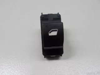 98044803ZD Citroen-Peugeot Кнопка стеклоподъемника Peugeot 5008 2 Арт E51635944, вид 1