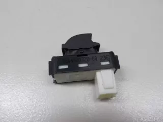 98044803ZD Citroen-Peugeot Кнопка стеклоподъемника Peugeot 5008 2 Арт E51635944, вид 3