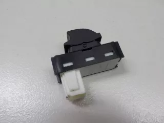 98044803ZD Citroen-Peugeot Кнопка стеклоподъемника Peugeot 5008 2 Арт E51635944, вид 5
