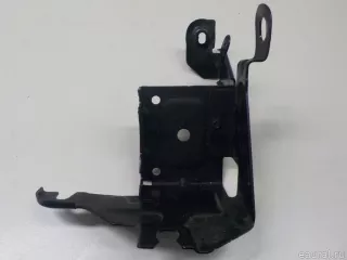 9806951380 Citroen-Peugeot Крепление блока ABS Peugeot Expert 3 Арт E51707886