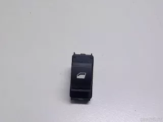 98044803ZD Citroen-Peugeot Кнопка стеклоподъемника Peugeot 2008 2 Арт E51714989, вид 1