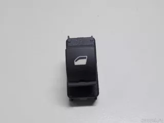 98044803ZD Citroen-Peugeot Кнопка стеклоподъемника Peugeot 2008 2 Арт E51714989, вид 5