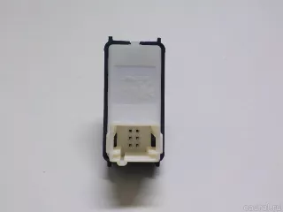 98044803ZD Citroen-Peugeot Кнопка стеклоподъемника Peugeot 2008 2 Арт E51714989, вид 7