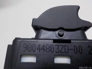 98044803ZD Citroen-Peugeot Кнопка стеклоподъемника Peugeot 2008 2 Арт E51714989, вид 8