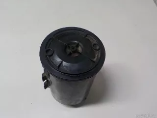 FC0113970 FAW Абсорбер (фильтр угольный) FAW Besturn B50 Арт E51758299, вид 1