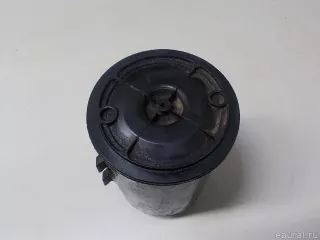 FC0113970 FAW Абсорбер (фильтр угольный) FAW Besturn B50 Арт E51758299, вид 4