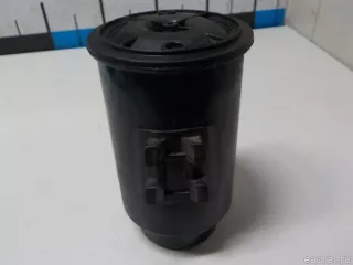 FC0113970 FAW Абсорбер (фильтр угольный) FAW Besturn B50 Арт E51758299, вид 5