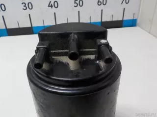 FC0113970 FAW Абсорбер (фильтр угольный) FAW Besturn B50 Арт E51758299, вид 7