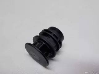 9807178180 Citroen-Peugeot Заглушка Citroen C5 Aircross Арт E52026083, вид 1
