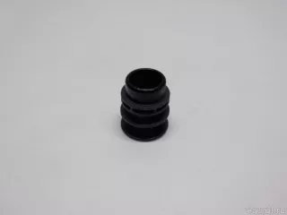 9807178180 Citroen-Peugeot Заглушка Citroen C5 Aircross Арт E52026083, вид 3