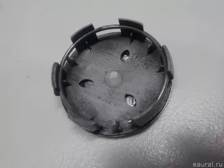 9672558477 Citroen-Peugeot Колпак декор. легкосплавного диска Peugeot 3008 1 Арт E52066653, вид 6