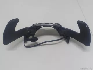 98302853ZD Citroen-Peugeot Переключатель скоростей подрулевой Peugeot Expert 3 Арт E52412760, вид 1