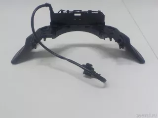98302853ZD Citroen-Peugeot Переключатель скоростей подрулевой Peugeot Expert 3 Арт E52412760, вид 5