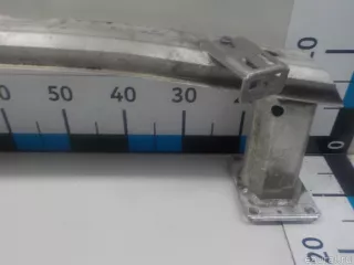 9824513680 Citroen-Peugeot Усилитель переднего бампера Peugeot 5008 2 Арт E52469164, вид 3