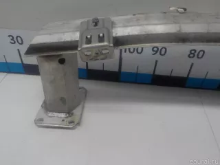 9824513680 Citroen-Peugeot Усилитель переднего бампера Peugeot 5008 2 Арт E52469164, вид 4