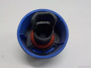 9813850980 Citroen-Peugeot Крышка бака для AdBlue Peugeot 3008 2 Арт E52493982, вид 2