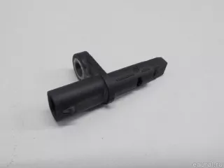 9810728280 Citroen-Peugeot Датчик ABS передний Peugeot 3008 2 Арт E52495601, вид 1