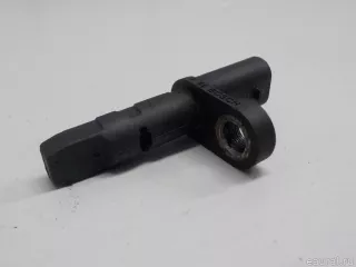 9810728280 Citroen-Peugeot Датчик ABS передний Peugeot 3008 2 Арт E52495601, вид 2