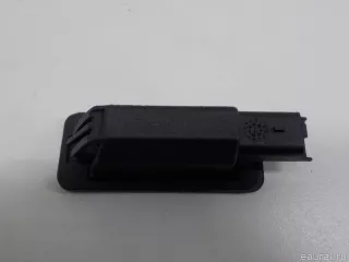 9815226680 Citroen-Peugeot Фонарь подсветки номера Peugeot 3008 2 Арт E52496147, вид 2